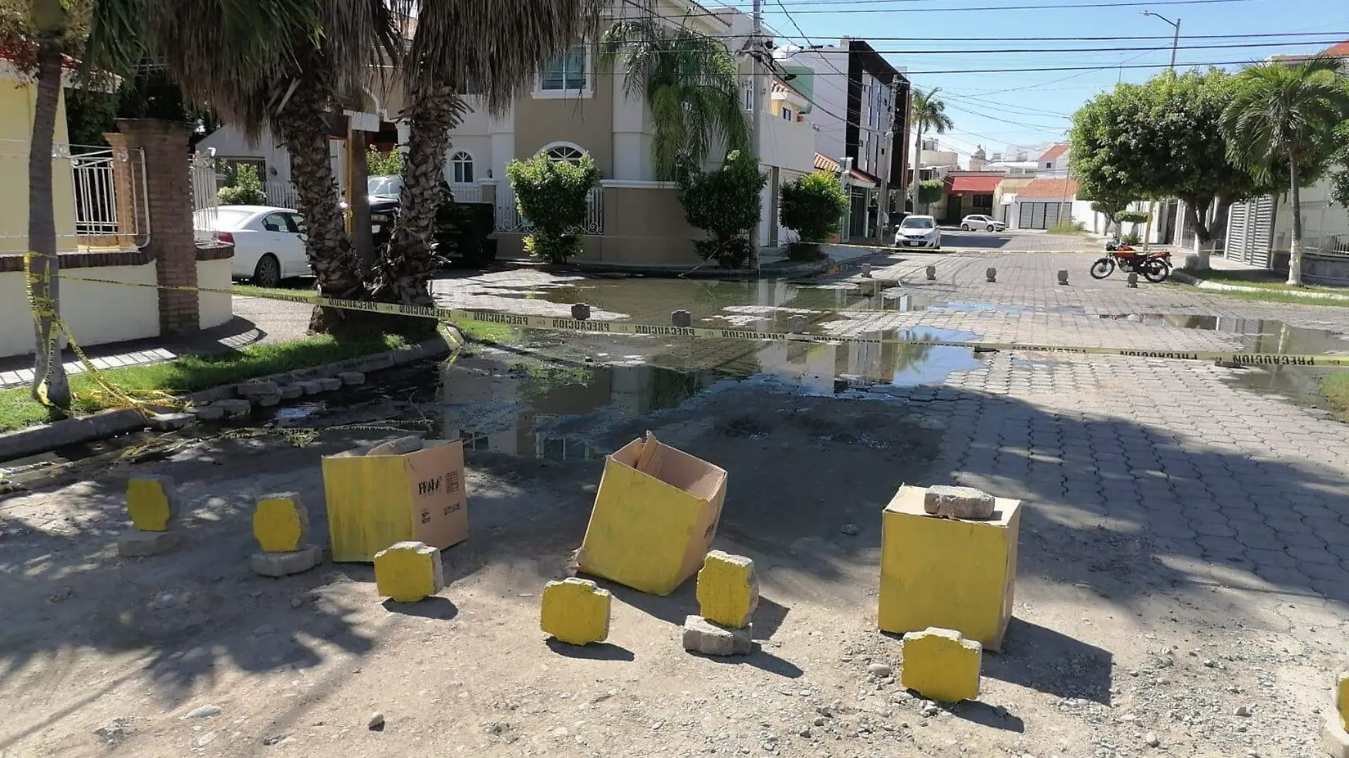 agua-potable-fuga-mazatlan